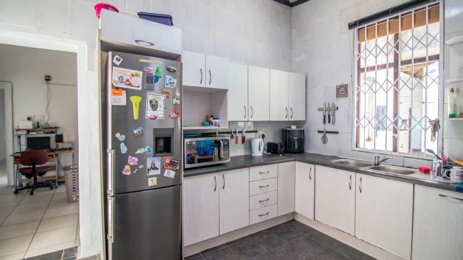 3 Bedroom Property for Sale in Cambridge Eastern Cape